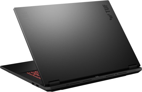 ASUS ASUS TUF Gaming A18 FA808UM-S9016W Ryzen 7 260 18.0"2.5K 240Hz IPS-level 500 nits AG 16GB DDR5 SSD512 GeForce RTX 5060 8GB WLAN+ ASUS ASUS TUF Gaming A18 FA808UM-S9016W Ryzen 7 260 18.0"2.5K 240Hz IPS-level 500 nits AG 16GB DDR5 SSD512 GeForce RTX 5060 8GB WLAN+