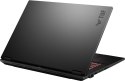 ASUS ASUS TUF Gaming A18 FA808UM-S9016W Ryzen 7 260 18.0"2.5K 240Hz IPS-level 500 nits AG 16GB DDR5 SSD512 GeForce RTX 5060 8GB WLAN+ ASUS ASUS TUF Gaming A18 FA808UM-S9016W Ryzen 7 260 18.0"2.5K 240Hz IPS-level 500 nits AG 16GB DDR5 SSD512 GeForce RTX 5060 8GB WLAN+