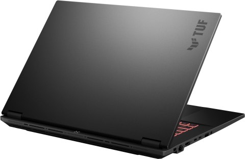 ASUS ASUS TUF Gaming A18 FA808UM-S9016W Ryzen 7 260 18.0"2.5K 240Hz IPS-level 500 nits AG 16GB DDR5 SSD512 GeForce RTX 5060 8GB WLAN+ ASUS ASUS TUF Gaming A18 FA808UM-S9016W Ryzen 7 260 18.0"2.5K 240Hz IPS-level 500 nits AG 16GB DDR5 SSD512 GeForce RTX 5060 8GB WLAN+