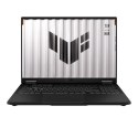 ASUS ASUS TUF Gaming F16 FX608JH-I5165 i5-13450HX 16.0"FHD+ IPS-level 165Hz 300nits AG 16GB DDR5 5600 SSD512 GeForce RTX 5050 8GB WLA ASUS ASUS TUF Gaming F16 FX608JH-I5165 i5-13450HX 16.0"FHD+ IPS-level 165Hz 300nits AG 16GB DDR5 5600 SSD512 GeForce RTX 5050 8GB WLA