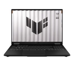 ASUS ASUS TUF Gaming F16 FX608JH-I5165 i5-13450HX 16.0