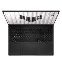 ASUS ASUS TUF Gaming F16 FX608JH-I5165 i5-13450HX 16.0"FHD+ IPS-level 165Hz 300nits AG 16GB DDR5 5600 SSD512 GeForce RTX 5050 8GB WLA ASUS ASUS TUF Gaming F16 FX608JH-I5165 i5-13450HX 16.0"FHD+ IPS-level 165Hz 300nits AG 16GB DDR5 5600 SSD512 GeForce RTX 5050 8GB WLA