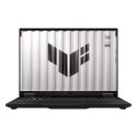 ASUS ASUS TUF Gaming F16 FX608JH-I5165 i5-13450HX 16.0"FHD+ IPS-level 165Hz 300nits AG 16GB DDR5 5600 SSD512 GeForce RTX 5050 8GB WLA ASUS ASUS TUF Gaming F16 FX608JH-I5165 i5-13450HX 16.0"FHD+ IPS-level 165Hz 300nits AG 16GB DDR5 5600 SSD512 GeForce RTX 5050 8GB WLA