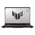 ASUS ASUS TUF Gaming F16 FX608JH-I5165 i5-13450HX 16.0"FHD+ IPS-level 165Hz 300nits AG 16GB DDR5 5600 SSD512 GeForce RTX 5050 8GB WLA ASUS ASUS TUF Gaming F16 FX608JH-I5165 i5-13450HX 16.0"FHD+ IPS-level 165Hz 300nits AG 16GB DDR5 5600 SSD512 GeForce RTX 5050 8GB WLA
