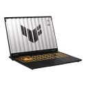 ASUS ASUS TUF Gaming F16 FX608JH-I5165 i5-13450HX 16.0"FHD+ IPS-level 165Hz 300nits AG 16GB DDR5 5600 SSD512 GeForce RTX 5050 8GB WLA ASUS ASUS TUF Gaming F16 FX608JH-I5165 i5-13450HX 16.0"FHD+ IPS-level 165Hz 300nits AG 16GB DDR5 5600 SSD512 GeForce RTX 5050 8GB WLA