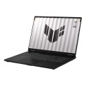 ASUS ASUS TUF Gaming F16 FX608JH-I5165 i5-13450HX 16.0"FHD+ IPS-level 165Hz 300nits AG 16GB DDR5 5600 SSD512 GeForce RTX 5050 8GB WLA ASUS ASUS TUF Gaming F16 FX608JH-I5165 i5-13450HX 16.0"FHD+ IPS-level 165Hz 300nits AG 16GB DDR5 5600 SSD512 GeForce RTX 5050 8GB WLA