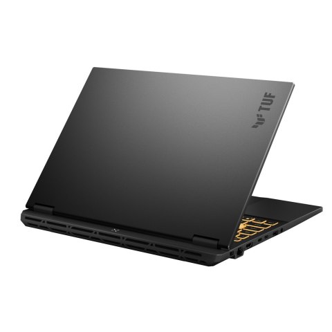 ASUS ASUS TUF Gaming F16 FX608JH-I5165 i5-13450HX 16.0"FHD+ IPS-level 165Hz 300nits AG 16GB DDR5 5600 SSD512 GeForce RTX 5050 8GB WLA ASUS ASUS TUF Gaming F16 FX608JH-I5165 i5-13450HX 16.0"FHD+ IPS-level 165Hz 300nits AG 16GB DDR5 5600 SSD512 GeForce RTX 5050 8GB WLA