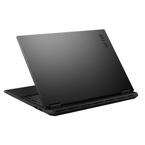 ASUS ASUS TUF Gaming F16 FX608JH-I5165 i5-13450HX 16.0"FHD+ IPS-level 165Hz 300nits AG 16GB DDR5 5600 SSD512 GeForce RTX 5050 8GB WLA ASUS ASUS TUF Gaming F16 FX608JH-I5165 i5-13450HX 16.0"FHD+ IPS-level 165Hz 300nits AG 16GB DDR5 5600 SSD512 GeForce RTX 5050 8GB WLA