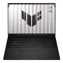 ASUS ASUS TUF Gaming F16 FX608JH-I5165 i5-13450HX 16.0"FHD+ IPS-level 165Hz 300nits AG 16GB DDR5 5600 SSD512 GeForce RTX 5050 8GB WLA ASUS ASUS TUF Gaming F16 FX608JH-I5165 i5-13450HX 16.0"FHD+ IPS-level 165Hz 300nits AG 16GB DDR5 5600 SSD512 GeForce RTX 5050 8GB WLA