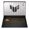 ASUS ASUS TUF Gaming F16 FX608JH-I5165 i5-13450HX 16.0"FHD+ IPS-level 165Hz 300nits AG 16GB DDR5 5600 SSD512 GeForce RTX 5050 8GB WLA ASUS ASUS TUF Gaming F16 FX608JH-I5165 i5-13450HX 16.0"FHD+ IPS-level 165Hz 300nits AG 16GB DDR5 5600 SSD512 GeForce RTX 5050 8GB WLA