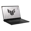 ASUS ASUS TUF Gaming F16 FX608JH-I5165 i5-13450HX 16.0"FHD+ IPS-level 165Hz 300nits AG 16GB DDR5 5600 SSD512 GeForce RTX 5050 8GB WLA ASUS ASUS TUF Gaming F16 FX608JH-I5165 i5-13450HX 16.0"FHD+ IPS-level 165Hz 300nits AG 16GB DDR5 5600 SSD512 GeForce RTX 5050 8GB WLA