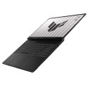 ASUS ASUS TUF Gaming F16 FX608JH-I5165 i5-13450HX 16.0"FHD+ IPS-level 165Hz 300nits AG 16GB DDR5 5600 SSD512 GeForce RTX 5050 8GB WLA ASUS ASUS TUF Gaming F16 FX608JH-I5165 i5-13450HX 16.0"FHD+ IPS-level 165Hz 300nits AG 16GB DDR5 5600 SSD512 GeForce RTX 5050 8GB WLA