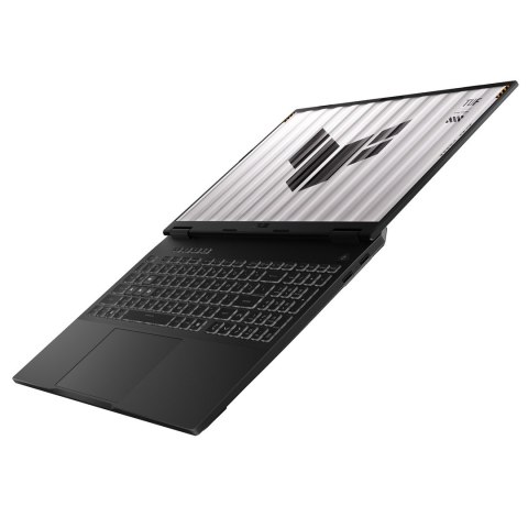 ASUS ASUS TUF Gaming F16 FX608JH-I5165 i5-13450HX 16.0"FHD+ IPS-level 165Hz 300nits AG 16GB DDR5 5600 SSD512 GeForce RTX 5050 8GB WLA ASUS ASUS TUF Gaming F16 FX608JH-I5165 i5-13450HX 16.0"FHD+ IPS-level 165Hz 300nits AG 16GB DDR5 5600 SSD512 GeForce RTX 5050 8GB WLA