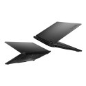ASUS ASUS TUF Gaming F16 FX608JH-I5165 i5-13450HX 16.0"FHD+ IPS-level 165Hz 300nits AG 16GB DDR5 5600 SSD512 GeForce RTX 5050 8GB WLA ASUS ASUS TUF Gaming F16 FX608JH-I5165 i5-13450HX 16.0"FHD+ IPS-level 165Hz 300nits AG 16GB DDR5 5600 SSD512 GeForce RTX 5050 8GB WLA