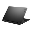 ASUS ASUS TUF Gaming F16 FX608JH-I5165 i5-13450HX 16.0"FHD+ IPS-level 165Hz 300nits AG 16GB DDR5 5600 SSD512 GeForce RTX 5050 8GB WLA ASUS ASUS TUF Gaming F16 FX608JH-I5165 i5-13450HX 16.0"FHD+ IPS-level 165Hz 300nits AG 16GB DDR5 5600 SSD512 GeForce RTX 5050 8GB WLA