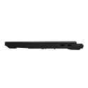 ASUS ASUS TUF Gaming F16 FX608JH-I5165 i5-13450HX 16.0"FHD+ IPS-level 165Hz 300nits AG 16GB DDR5 5600 SSD512 GeForce RTX 5050 8GB WLA ASUS ASUS TUF Gaming F16 FX608JH-I5165 i5-13450HX 16.0"FHD+ IPS-level 165Hz 300nits AG 16GB DDR5 5600 SSD512 GeForce RTX 5050 8GB WLA