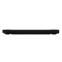 ASUS ASUS TUF Gaming F16 FX608JH-I5165 i5-13450HX 16.0"FHD+ IPS-level 165Hz 300nits AG 16GB DDR5 5600 SSD512 GeForce RTX 5050 8GB WLA ASUS ASUS TUF Gaming F16 FX608JH-I5165 i5-13450HX 16.0"FHD+ IPS-level 165Hz 300nits AG 16GB DDR5 5600 SSD512 GeForce RTX 5050 8GB WLA
