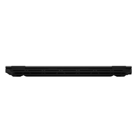 ASUS ASUS TUF Gaming F16 FX608JH-I5165 i5-13450HX 16.0"FHD+ IPS-level 165Hz 300nits AG 16GB DDR5 5600 SSD512 GeForce RTX 5050 8GB WLA ASUS ASUS TUF Gaming F16 FX608JH-I5165 i5-13450HX 16.0"FHD+ IPS-level 165Hz 300nits AG 16GB DDR5 5600 SSD512 GeForce RTX 5050 8GB WLA