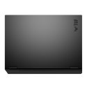 ASUS ASUS TUF Gaming F16 FX608JH-I5165 i5-13450HX 16.0"FHD+ IPS-level 165Hz 300nits AG 16GB DDR5 5600 SSD512 GeForce RTX 5050 8GB WLA ASUS ASUS TUF Gaming F16 FX608JH-I5165 i5-13450HX 16.0"FHD+ IPS-level 165Hz 300nits AG 16GB DDR5 5600 SSD512 GeForce RTX 5050 8GB WLA