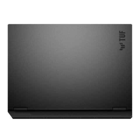 ASUS ASUS TUF Gaming F16 FX608JH-I5165 i5-13450HX 16.0"FHD+ IPS-level 165Hz 300nits AG 16GB DDR5 5600 SSD512 GeForce RTX 5050 8GB WLA ASUS ASUS TUF Gaming F16 FX608JH-I5165 i5-13450HX 16.0"FHD+ IPS-level 165Hz 300nits AG 16GB DDR5 5600 SSD512 GeForce RTX 5050 8GB WLA