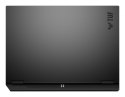 ASUS ASUS TUF Gaming F16 FX608JH-I5165 i5-13450HX 16.0"FHD+ IPS-level 165Hz 300nits AG 16GB DDR5 5600 SSD512 GeForce RTX 5050 8GB WLA ASUS ASUS TUF Gaming F16 FX608JH-I5165 i5-13450HX 16.0"FHD+ IPS-level 165Hz 300nits AG 16GB DDR5 5600 SSD512 GeForce RTX 5050 8GB WLA