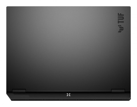 ASUS ASUS TUF Gaming F16 FX608JH-I5165 i5-13450HX 16.0"FHD+ IPS-level 165Hz 300nits AG 16GB DDR5 5600 SSD512 GeForce RTX 5050 8GB WLA ASUS ASUS TUF Gaming F16 FX608JH-I5165 i5-13450HX 16.0"FHD+ IPS-level 165Hz 300nits AG 16GB DDR5 5600 SSD512 GeForce RTX 5050 8GB WLA