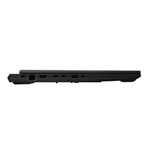 ASUS ASUS TUF Gaming F16 FX608JH-I5165 i5-13450HX 16.0"FHD+ IPS-level 165Hz 300nits AG 16GB DDR5 5600 SSD512 GeForce RTX 5050 8GB WLA ASUS ASUS TUF Gaming F16 FX608JH-I5165 i5-13450HX 16.0"FHD+ IPS-level 165Hz 300nits AG 16GB DDR5 5600 SSD512 GeForce RTX 5050 8GB WLA