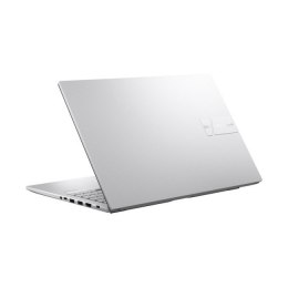 ASUS ASUS Vivobook 15 X1504VA-BQ2625 i3-1315U 15.6
