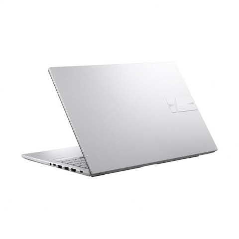 ASUS ASUS Vivobook 15 X1504VA-BQ2625 i3-1315U 15.6"FHD IPS-level Panel 60Hz 250nits AG 16GB DDR4 SSD512 Intel Graphics WLAN+BT Cam720 ASUS ASUS Vivobook 15 X1504VA-BQ2625 i3-1315U 15.6"FHD IPS-level Panel 60Hz 250nits AG 16GB DDR4 SSD512 Intel Graphics WLAN+BT Cam720