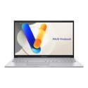 ASUS ASUS Vivobook 15 X1504VA-BQ2625 i3-1315U 15.6"FHD IPS-level Panel 60Hz 250nits AG 16GB DDR4 SSD512 Intel Graphics WLAN+BT Cam720 ASUS ASUS Vivobook 15 X1504VA-BQ2625 i3-1315U 15.6"FHD IPS-level Panel 60Hz 250nits AG 16GB DDR4 SSD512 Intel Graphics WLAN+BT Cam720