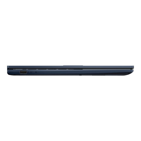 ASUS ASUS Vivobook 15 X1504VA-BQ2626 i3-1315U 15.6"FHD IPS-level Panel 60Hz 250nits AG 16GB DDR4 SSD512 Intel Graphics WLAN+BT Cam720 ASUS ASUS Vivobook 15 X1504VA-BQ2626 i3-1315U 15.6"FHD IPS-level Panel 60Hz 250nits AG 16GB DDR4 SSD512 Intel Graphics WLAN+BT Cam720