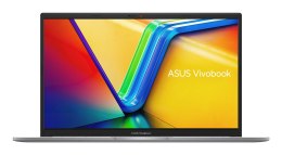 ASUS ASUS Vivobook 15 X1504VA-BQ3562W i3-1315U 15.6