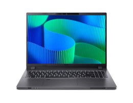 Acer Acer TravelMate P2 16 TMP216-51-G2-TCO Core 5 120U 16.0