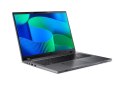 Acer Acer TravelMate P2 16 TMP216-51-G2-TCO Core 5 120U 16.0"WUXGA 300nits IPS 16GB DDR5 SSD512 Intel UHD Graphics LAN Cam1080p 53Wh Acer Acer TravelMate P2 16 TMP216-51-G2-TCO Core 5 120U 16.0"WUXGA 300nits IPS 16GB DDR5 SSD512 Intel UHD Graphics LAN Cam1080p 53Wh