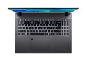 Acer Acer TravelMate P2 16 TMP216-51-G2-TCO Core 5 120U 16.0"WUXGA 300nits IPS 16GB DDR5 SSD512 Intel UHD Graphics LAN Cam1080p 53Wh Acer Acer TravelMate P2 16 TMP216-51-G2-TCO Core 5 120U 16.0"WUXGA 300nits IPS 16GB DDR5 SSD512 Intel UHD Graphics LAN Cam1080p 53Wh