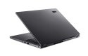 Acer Acer TravelMate P2 16 TMP216-51-G2-TCO Core 5 120U 16.0"WUXGA 300nits IPS 16GB DDR5 SSD512 Intel UHD Graphics LAN Cam1080p 53Wh Acer Acer TravelMate P2 16 TMP216-51-G2-TCO Core 5 120U 16.0"WUXGA 300nits IPS 16GB DDR5 SSD512 Intel UHD Graphics LAN Cam1080p 53Wh