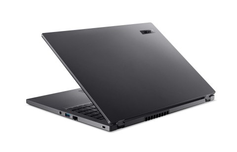 Acer Acer TravelMate P2 16 TMP216-51-G2-TCO Core 5 120U 16.0"WUXGA 300nits IPS 16GB DDR5 SSD512 Intel UHD Graphics LAN Cam1080p 53Wh Acer Acer TravelMate P2 16 TMP216-51-G2-TCO Core 5 120U 16.0"WUXGA 300nits IPS 16GB DDR5 SSD512 Intel UHD Graphics LAN Cam1080p 53Wh