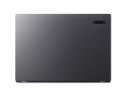 Acer Acer TravelMate P2 16 TMP216-51-G2-TCO Core 5 120U 16.0"WUXGA 300nits IPS 16GB DDR5 SSD512 Intel UHD Graphics LAN Cam1080p 53Wh Acer Acer TravelMate P2 16 TMP216-51-G2-TCO Core 5 120U 16.0"WUXGA 300nits IPS 16GB DDR5 SSD512 Intel UHD Graphics LAN Cam1080p 53Wh