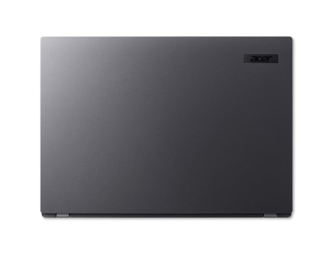 Acer Acer TravelMate P2 16 TMP216-51-G2-TCO Core 5 120U 16.0"WUXGA 300nits IPS 16GB DDR5 SSD512 Intel UHD Graphics LAN Cam1080p 53Wh Acer Acer TravelMate P2 16 TMP216-51-G2-TCO Core 5 120U 16.0"WUXGA 300nits IPS 16GB DDR5 SSD512 Intel UHD Graphics LAN Cam1080p 53Wh