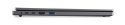 Acer Acer TravelMate P2 16 TMP216-51-G2-TCO Core 5 120U 16.0"WUXGA 300nits IPS 16GB DDR5 SSD512 Intel UHD Graphics LAN Cam1080p 53Wh Acer Acer TravelMate P2 16 TMP216-51-G2-TCO Core 5 120U 16.0"WUXGA 300nits IPS 16GB DDR5 SSD512 Intel UHD Graphics LAN Cam1080p 53Wh
