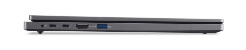 Acer Acer TravelMate P2 16 TMP216-51-G2-TCO Core 5 120U 16.0"WUXGA 300nits IPS 16GB DDR5 SSD512 Intel UHD Graphics LAN Cam1080p 53Wh Acer Acer TravelMate P2 16 TMP216-51-G2-TCO Core 5 120U 16.0"WUXGA 300nits IPS 16GB DDR5 SSD512 Intel UHD Graphics LAN Cam1080p 53Wh