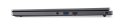 Acer Acer TravelMate P2 16 TMP216-51-G2-TCO Core 5 120U 16.0"WUXGA 300nits IPS 16GB DDR5 SSD512 Intel UHD Graphics LAN Cam1080p 53Wh Acer Acer TravelMate P2 16 TMP216-51-G2-TCO Core 5 120U 16.0"WUXGA 300nits IPS 16GB DDR5 SSD512 Intel UHD Graphics LAN Cam1080p 53Wh