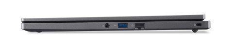 Acer Acer TravelMate P2 16 TMP216-51-G2-TCO Core 5 120U 16.0"WUXGA 300nits IPS 16GB DDR5 SSD512 Intel UHD Graphics LAN Cam1080p 53Wh Acer Acer TravelMate P2 16 TMP216-51-G2-TCO Core 5 120U 16.0"WUXGA 300nits IPS 16GB DDR5 SSD512 Intel UHD Graphics LAN Cam1080p 53Wh