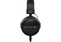 Beyerdynamic Beyerdynamic DT 1770 PRO MK II  - Słuchawki studyjne zamknięte