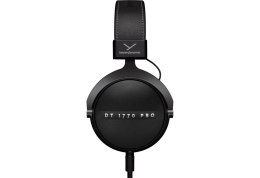 Beyerdynamic Beyerdynamic DT 1770 PRO MK II  - Słuchawki studyjne zamknięte