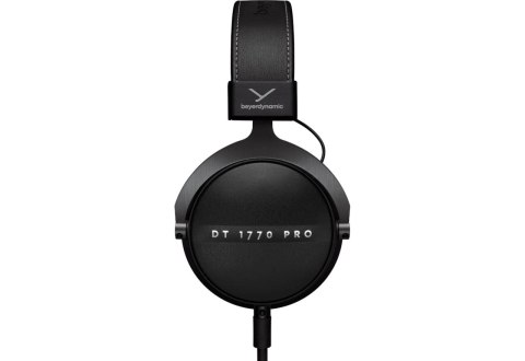 Beyerdynamic Beyerdynamic DT 1770 PRO MK II  - Słuchawki studyjne zamknięte