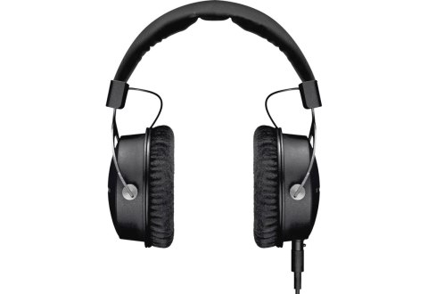 Beyerdynamic Beyerdynamic DT 1770 PRO MK II  - Słuchawki studyjne zamknięte