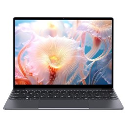 CHUWI Chuwi Corebook X CWI570K4 Ryzen 5 7430U/14