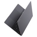 CHUWI Chuwi Corebook X CWI570K4 Ryzen 5 7430U/14" QHD (2160x1440)/16GB/SSD 512GB/BT/BLKB/Win 11 Silver CHUWI Chuwi Corebook X CWI570K4 Ryzen 5 7430U/14" QHD (2160x1440)/16GB/SSD 512GB/BT/BLKB/Win 11 Silver