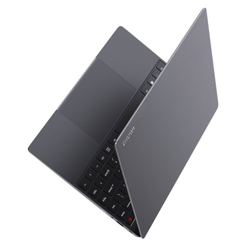 CHUWI Chuwi Corebook X CWI570K4 Ryzen 5 7430U/14" QHD (2160x1440)/16GB/SSD 512GB/BT/BLKB/Win 11 Silver CHUWI Chuwi Corebook X CWI570K4 Ryzen 5 7430U/14" QHD (2160x1440)/16GB/SSD 512GB/BT/BLKB/Win 11 Silver